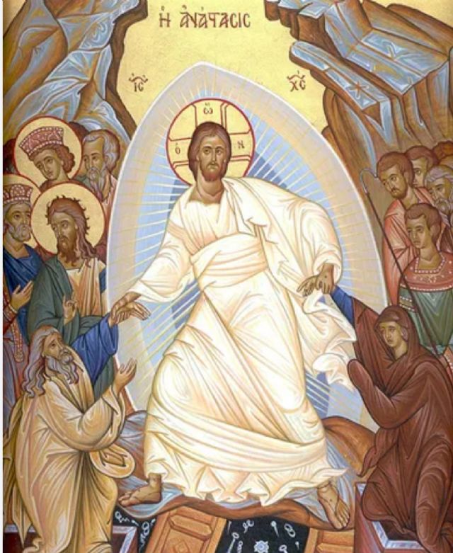 Click this photo to see it enlarged in the entire article